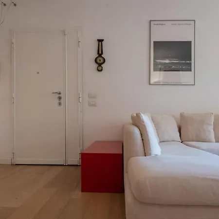 Interno 21